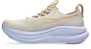 GEL-NIMBUS 28 TR, Image 5 of 9