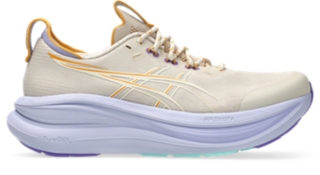 GEL-NIMBUS 28 TR, Image 9 of 9