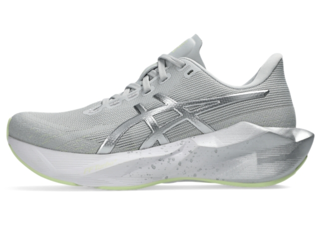 ASICS NOVABLAST 6 PLATINUM