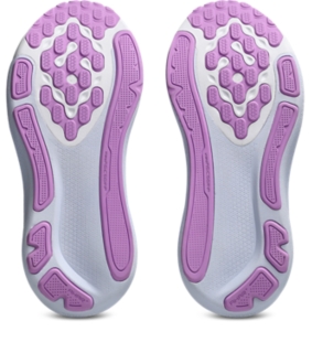 GEL-KAYANO 33 LITE-SHOW, Image 8 of 9