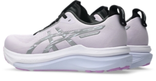 GEL-KAYANO 33 LITE-SHOW, Lite Show/Lavender Glow 3