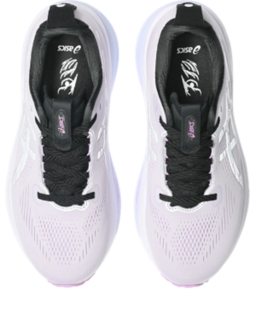 GEL-KAYANO 33 LITE-SHOW, Image 7 of 9
