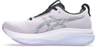 GEL-KAYANO 33 LITE-SHOW, Image 5 of 9
