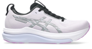 GEL-KAYANO 33 LITE-SHOW, Image 9 of 9