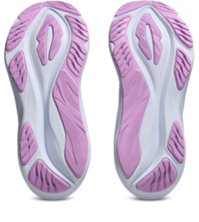 GT-2000 15 LITE-SHOW, Image 8 of 9
