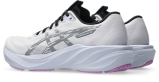 GT-2000 15 LITE-SHOW, Lite Show/Lavender Glow 3