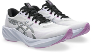 GT-2000 15 LITE-SHOW, Lite Show/Lavender Glow 2