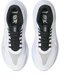 GT-2000 15 LITE-SHOW, Image 7 of 9
