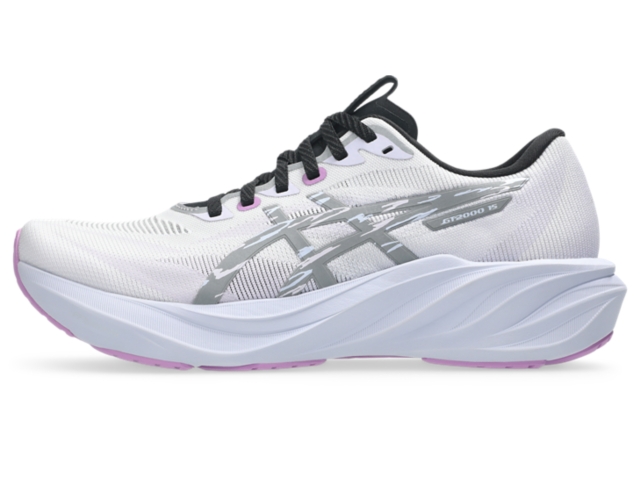 ASICS GT-2000 15 LITE-SHOW