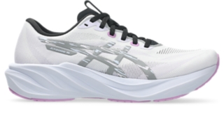 GT-2000 15 LITE-SHOW, Image 9 of 9