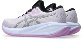GEL-CUMULUS 28 LITE-SHOW, Lite Show/Lavender Glow 3