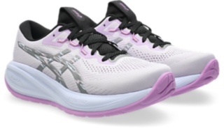 GEL-CUMULUS 28 LITE-SHOW, Lite Show/Lavender Glow 2