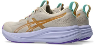 GEL-PULSE 17 TR, Simply Taupe/Fresh Air 3