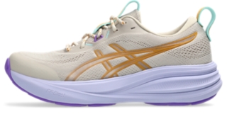 GEL-PULSE 17 TR, Simply Taupe/Fresh Air 1