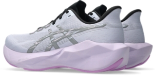 NOVABLAST 6 LITE-SHOW, Lite Show/Lavender Glow 3
