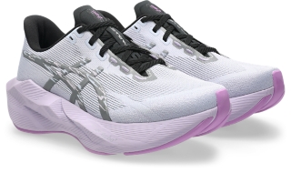 NOVABLAST 6 LITE-SHOW, Lite Show/Lavender Glow 2