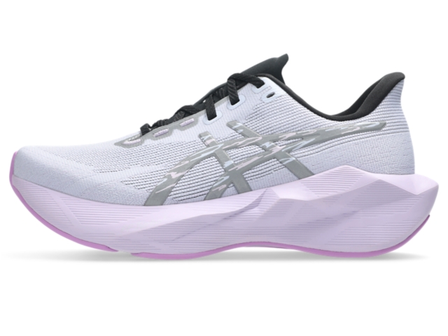 ASICS NOVABLAST 6 LITE-SHOW