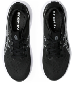 GEL-NIMBUS 29 WIDE, Image 6 of 8