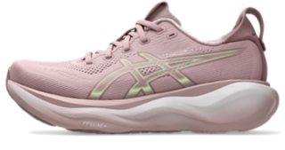 Mauve Mist/Champagne Rose