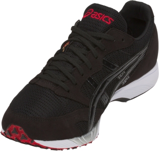 Tarther hot sale japan asics