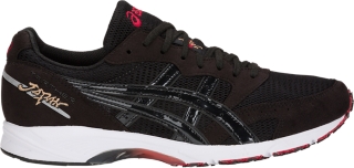 asics tarther japan