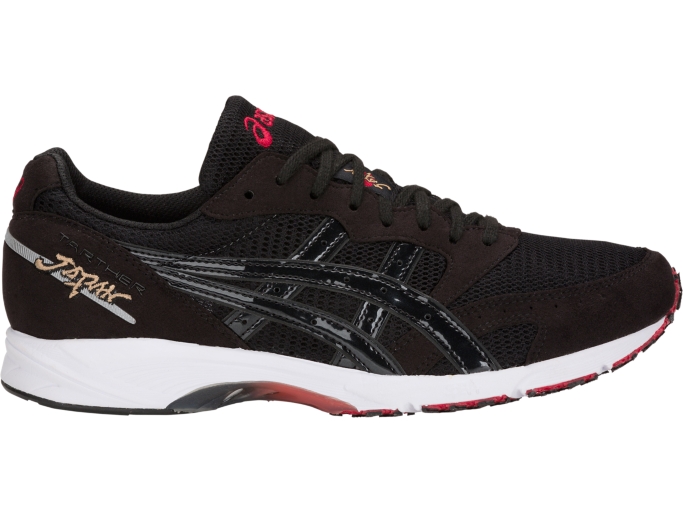 TARTHER JAPAN ASICS