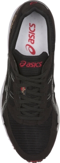 Asics tarther hot sale japan 218