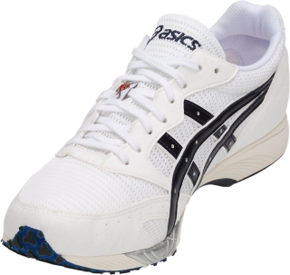 Asics tarther japan outlet limited