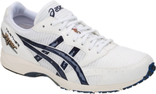 asics tarther japan 2018