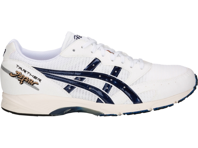 Price asics outlet