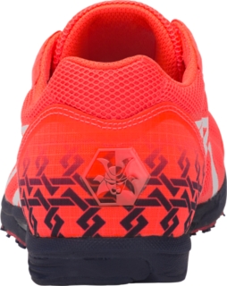 Asics Tartherzeal 6 Running Shoes | Runnerinn