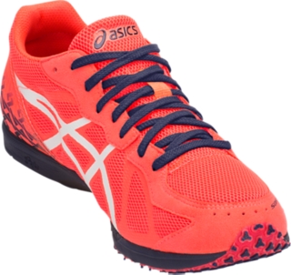 Asics tartherzeal 6 tenka hotsell