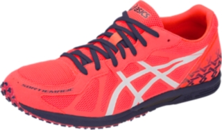 tênis asics gt 1000 7 masculino