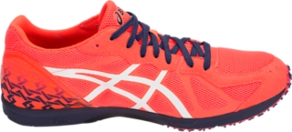 tenka asics