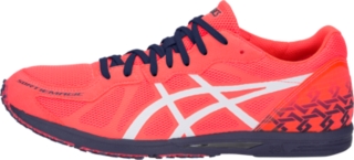 asics custom sortie magic