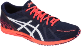 Asics tartherzeal 6 amazon best sale