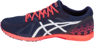 asics sortiemagic rp 4