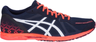 sortie asics