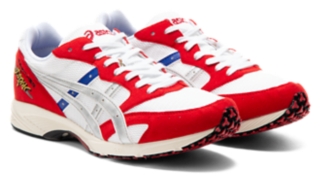 Asics tarther sales japan 2019