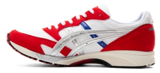 恵みの時 【使用僅少】【匿名配送】アシックス ターサージャパン