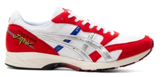 Asics tarther japan clearance limited