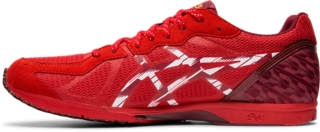 Asics custom best sale sortie magic