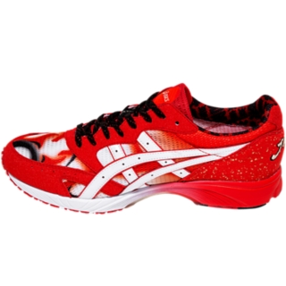 tarther japan asics