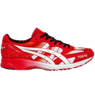 asics for marathon