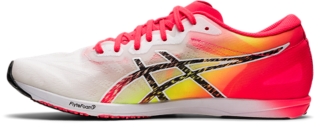 ASICS】アシックスSORTIEMAGIC RP 6 27cm abitur.gnesin-academy.ru