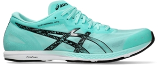 Asics shop sortie magic