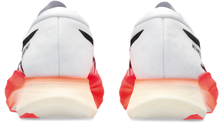 asics SPEED SKY＋ Asics Men's Metaspeed Sky+ – Forerunners