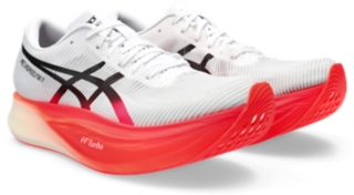 ASICS | Official U.S. Site | Running Shoes and Activewear | ASICS