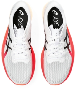 ▷ Asics metaspeed sky+ multicolor por SOLO 175,00 €