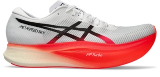 ASICS® METASPEED™ Racing Shoes | ASICS